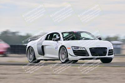 media/Mar-30-2025-Audi Club (Sun) [[b708a45994]]/Y group/Session 2 (Turn 7-Outside)/